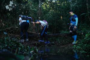 BIB: 
                            <button type="button" onclick="openModal(22453842)" class="btn btn-primary btn-sm float-right btn-popup" data-toggle="modal" data-target=".modal-high-quality">
                        <i class="fas fa-shopping-cart"></i> Add to Cart
                    </button>
                                            <button type="button" onclick="isThisMe(22453842, true)" class="btn btn-success btn-sm float-right btn-popup btn-isme hidden" data-toggle="tooltip" data-placement="bottom" title="นี่คือรูปของคุณใช่ไหม คลิกที่นี่เพื่อเอาเข้าอัลบั้ม">
                        <i class="fas fa-plus"></i> Add to album
                    </button>
                    <button type="button" onclick="isThisMe(22453842, false)" class="btn btn-warning btn-sm float-right btn-popup btn-isnotme hidden">
                        <i class="fas fa-ban"></i> Remove from album
                    </button>